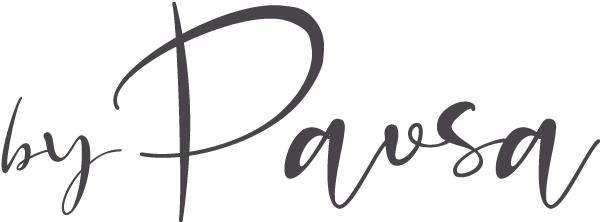By Pausa